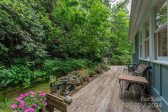 189 Hilltop Rd Black Mountain, NC 28711