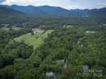 189 Hilltop Rd Black Mountain, NC 28711