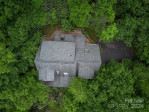 189 Hilltop Rd Black Mountain, NC 28711