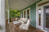 189 Hilltop Rd Black Mountain, NC 28711