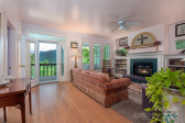 189 Hilltop Rd Black Mountain, NC 28711