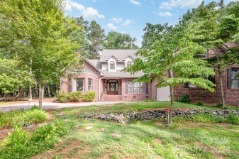 81 Bridlewood Pl Concord, NC 28025