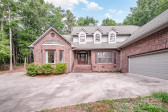 81 Bridlewood Pl Concord, NC 28025