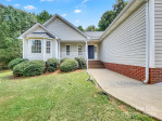 1208 Courtney Cove Ct Gastonia, NC 28052