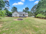 1208 Courtney Cove Ct Gastonia, NC 28052