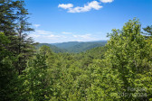 44 Split Rock Rd Brevard, NC 28712