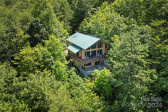 44 Split Rock Rd Brevard, NC 28712