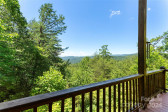 44 Split Rock Rd Brevard, NC 28712