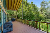 44 Split Rock Rd Brevard, NC 28712