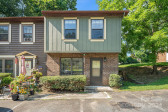 314 Old Hendersonville Hw Brevard, NC 28712