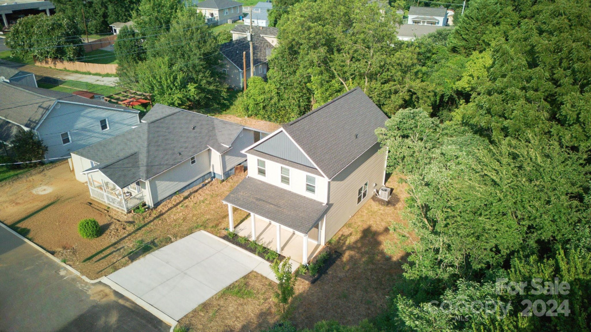 2 Short St Belmont, NC 28012