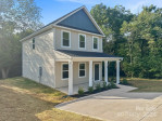 2 Short St Belmont, NC 28012