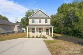 2 Short St Belmont, NC 28012