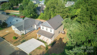 2 Short St Belmont, NC 28012