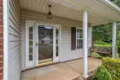 8913 High Chase Ln Charlotte, NC 28273