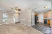 8913 High Chase Ln Charlotte, NC 28273