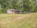 329 Cooper Farm Rd Statesville, NC 28625