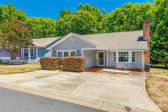 2918 Cherry Blossom Ct Fort Mill, SC 29715