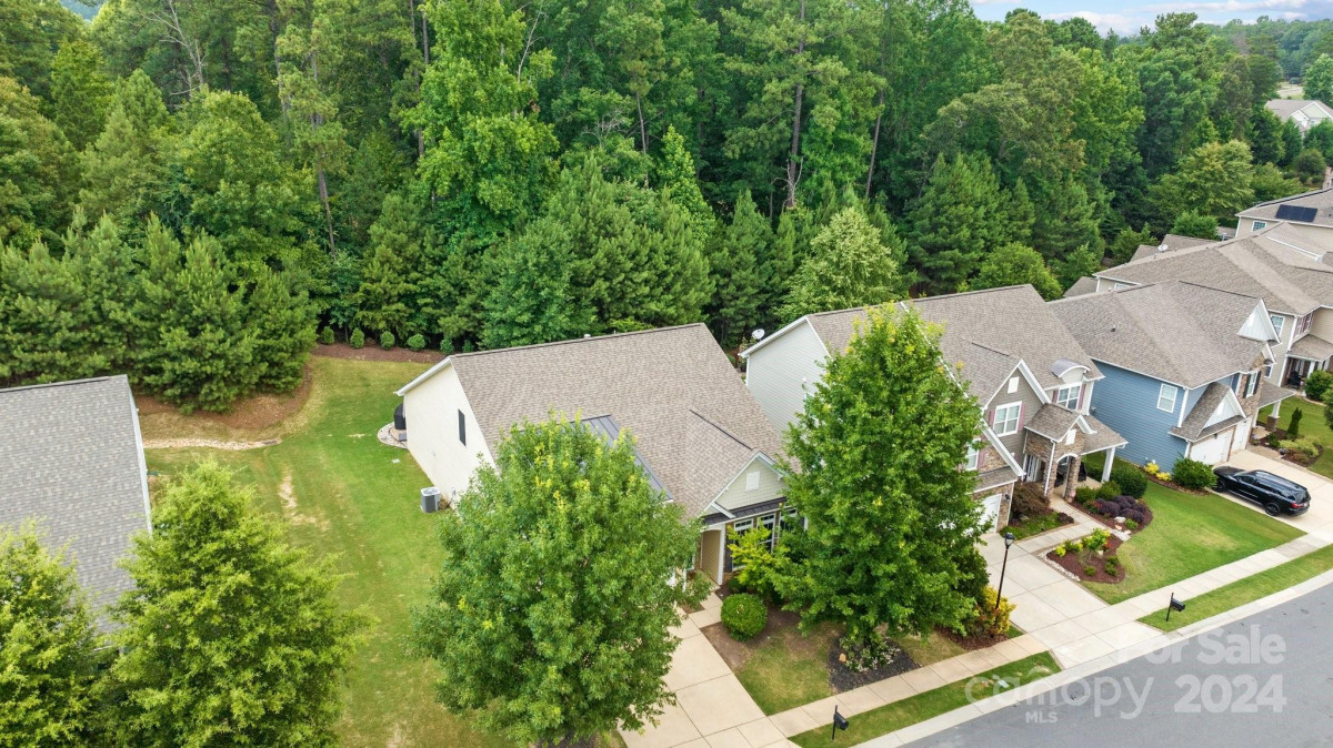 1846 Larkspur Way Tega Cay, SC 29708