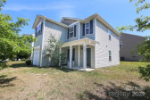 5733 Abenaki Dr Charlotte, NC 28214