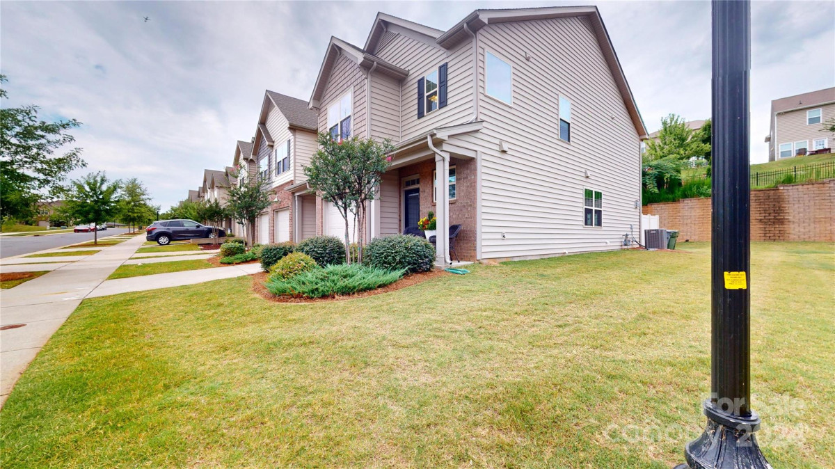 549 Common Raven Ct Fort Mill, SC 29715