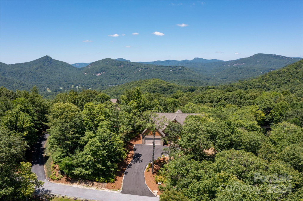 100 Tiger Paw Ln Sapphire, NC 28774