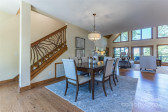 100 Tiger Paw Ln Sapphire, NC 28774