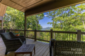 100 Tiger Paw Ln Sapphire, NC 28774