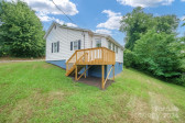 135 20th Ave Hickory, NC 28602