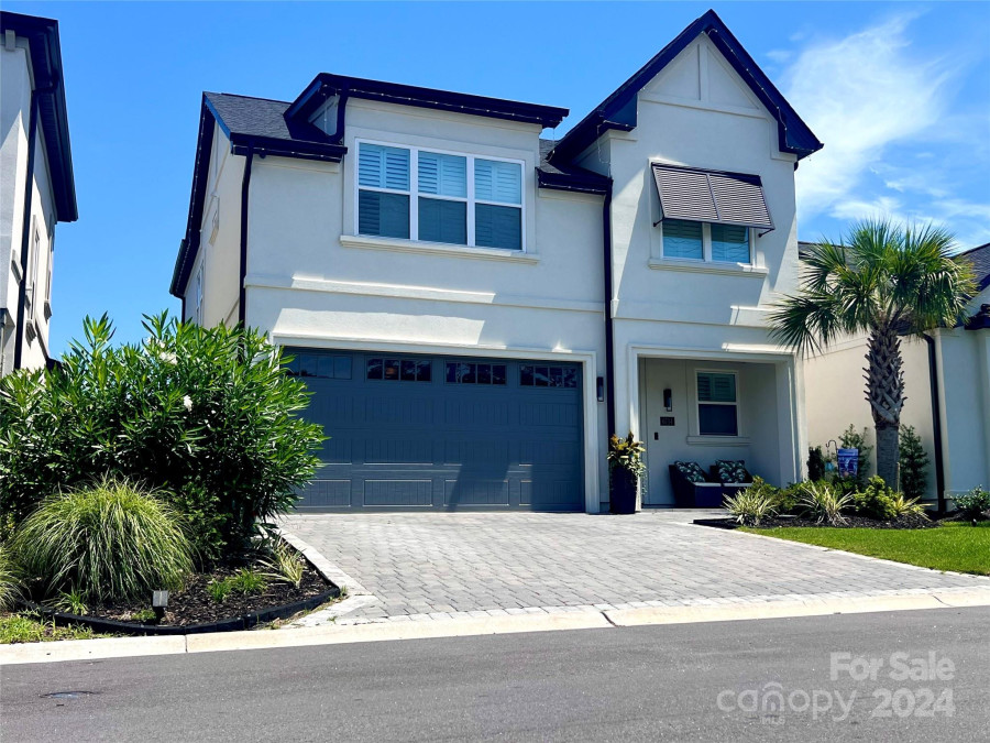 6714 Ocean Breeze Loop Myrtle Beach, SC 29572