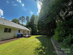 236 Honeysuckle Dr Rutherfordton, NC 28139