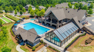 15122 High Bluff Ct Charlotte, NC 28278