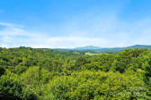 265 Overlook Hill Dr Boone, NC 28607