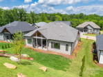 311 Avery Trail Dr Arden, NC 28704