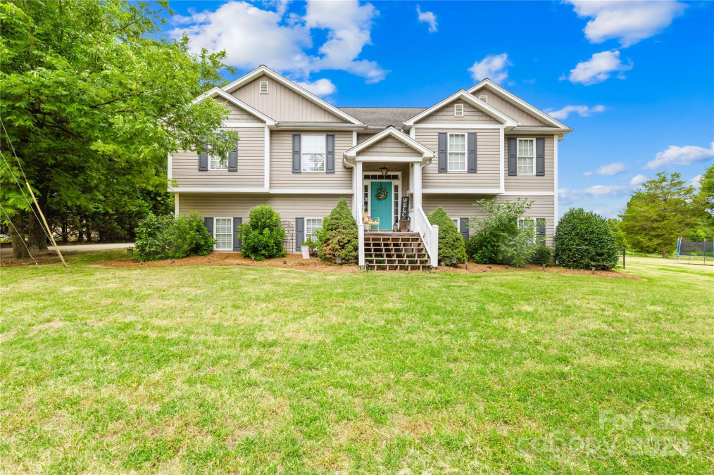 151 Old Home Pl Kings Mountain, NC 28086