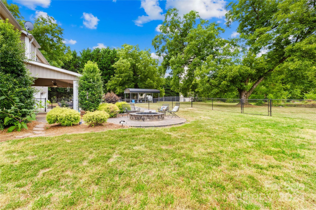 151 Old Home Pl Kings Mountain, NC 28086