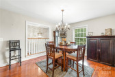 151 Old Home Pl Kings Mountain, NC 28086