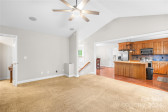 151 Old Home Pl Kings Mountain, NC 28086