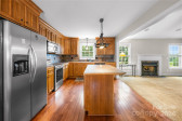 151 Old Home Pl Kings Mountain, NC 28086