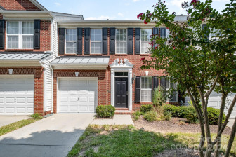 132 Arcadian Way Mooresville, NC 28117