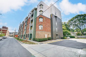 630 Calvert St Charlotte, NC 28208