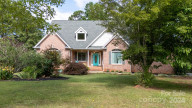 912 Silver Charm Ln York, SC 29745