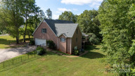 912 Silver Charm Ln York, SC 29745