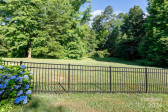 912 Silver Charm Ln York, SC 29745