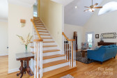 912 Silver Charm Ln York, SC 29745