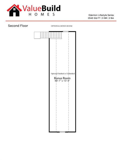 2108 Island View Ln Connelly Springs, NC 28612