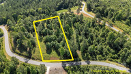 2108 Island View Ln Connelly Springs, NC 28612