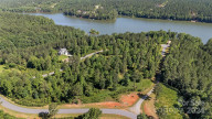 2108 Island View Ln Connelly Springs, NC 28612