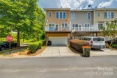 1052 Drayton Ct Fort Mill, SC 29708