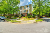 1052 Drayton Ct Fort Mill, SC 29708